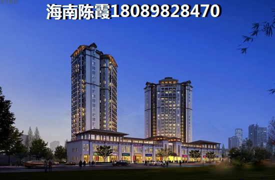 金阳易诚时代 一居  户型图