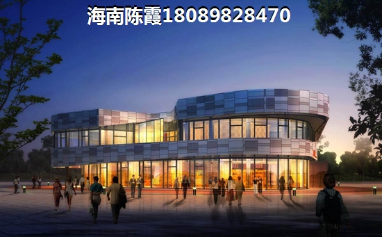 金阳易诚时代 一居  户型图