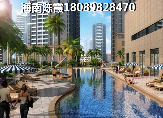 金阳易诚时代 两居  户型图