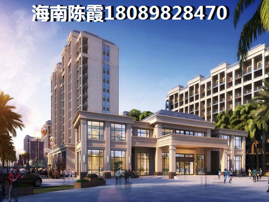 金阳易诚时代 三居  户型图