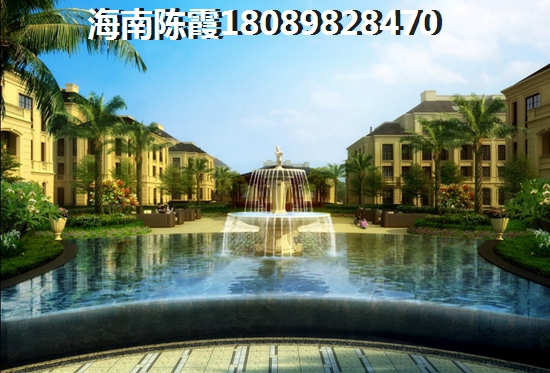 兴茂盛世华都 两居  户型图