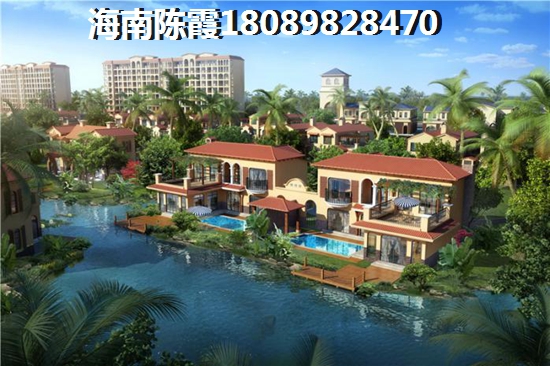 大鼎世纪滨江 两居  户型图