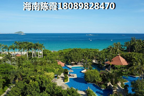 大鼎世纪滨江 三居  户型图
