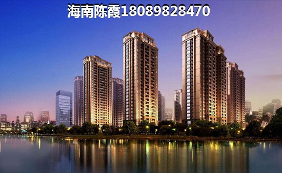 帝豪南城国际 两居  户型图