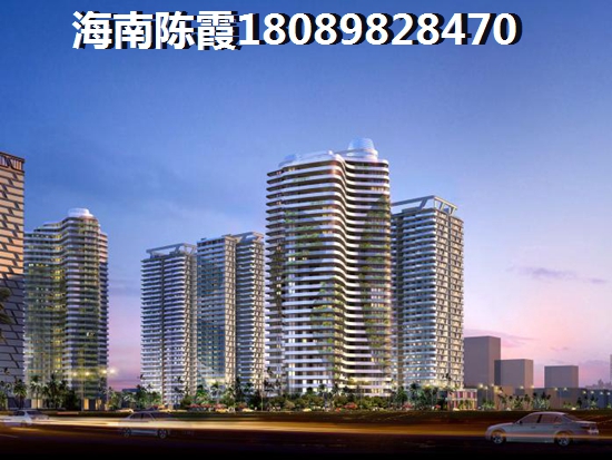 悠山郡 复式  户型图