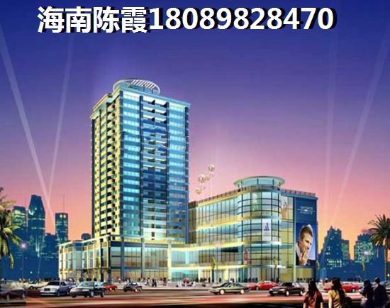 融创奥山博爵堡 四居  户型图