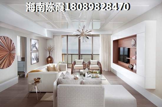 MOCO中心 三居  户型图