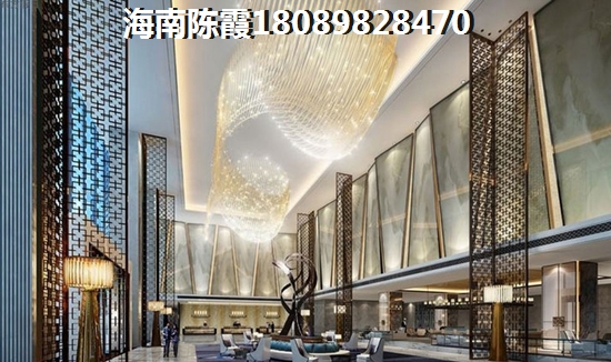 城市童话 一居  户型图