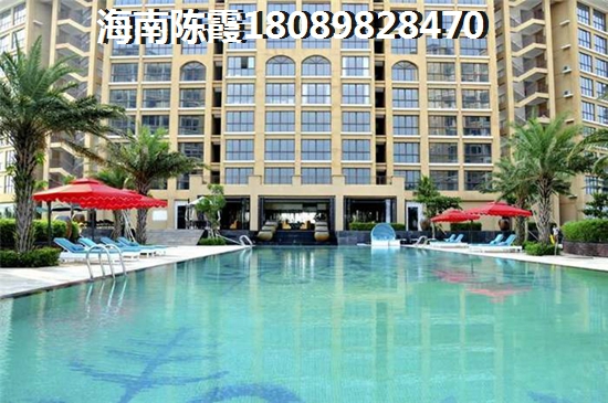 城市童话 一居  户型图