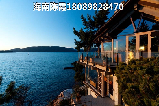 东方花园 三居  户型图
