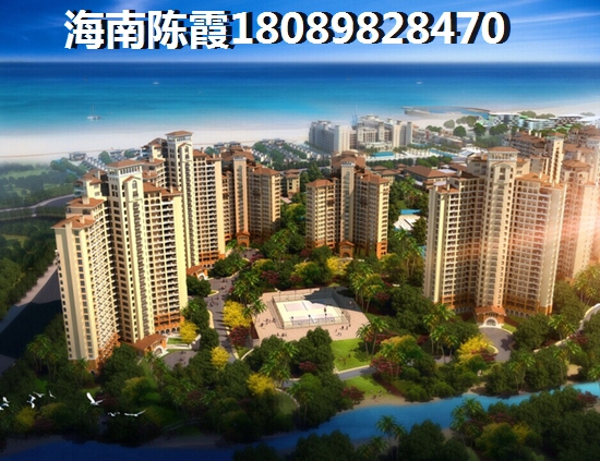南天湖金竹苑森林康养旅游度假区金竹苑两室两厅 两居 58㎡ 户型图