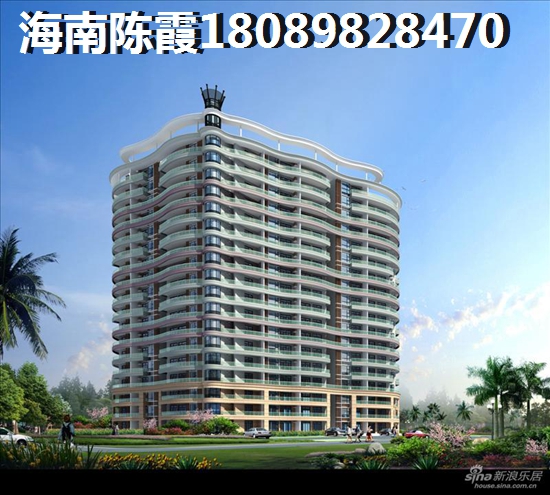 南天湖金竹苑 一居  户型图
