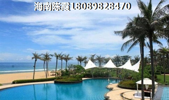 南天湖金竹苑 一居  户型图