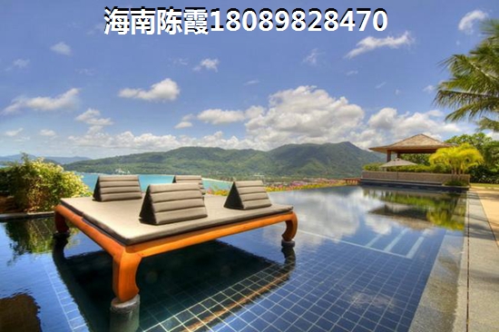 重庆巴南协信天骄溪悦 一居  户型图