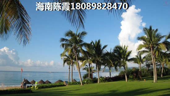 重庆来福士住宅2室2厅1厨2卫建面120.00㎡