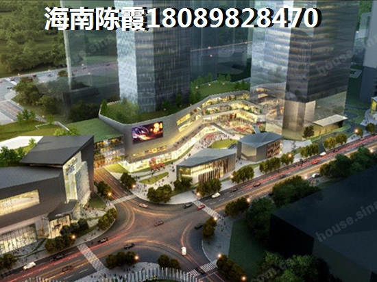 龙湖云瑶玉陛3室2厅1厨2卫建面103.00㎡