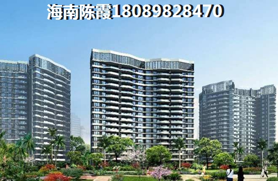 龙湖云瑶玉陛4室2厅1厨2卫建面143.00㎡