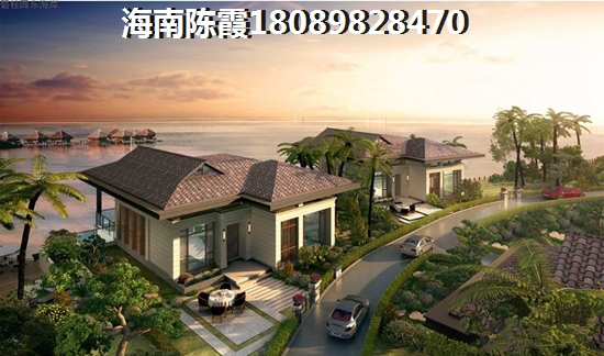 陕建凤栖学府3室2厅1厨1卫建面80.00㎡