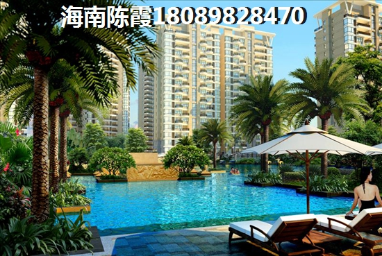 长嘉汇·朗峯3室2厅1厨2卫建面132.00㎡