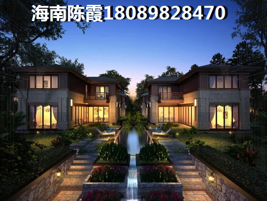 中海映溪臺3室2厅1厨2卫建面99.00㎡