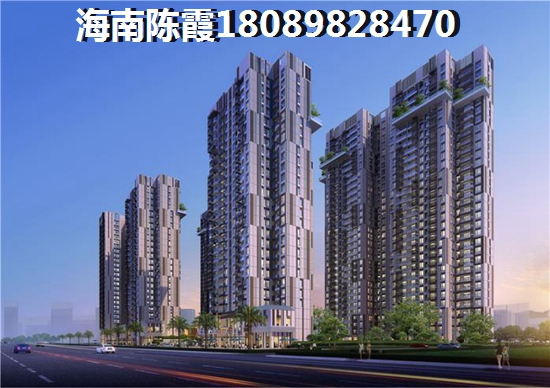 麓宸4室2厅1厨2卫建面116.00㎡