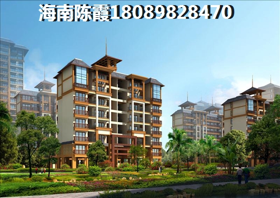 麓宸4室2厅1厨2卫建面128.00㎡
