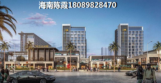 禹洲博学家2室2厅1厨2卫建面79.00㎡