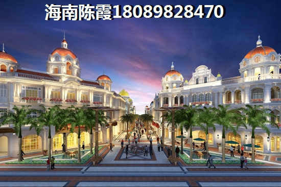 禹洲博学家3室2厅1厨2卫建面94.00㎡