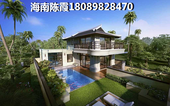 万科·璞园3室2厅1厨2卫建面99.00㎡