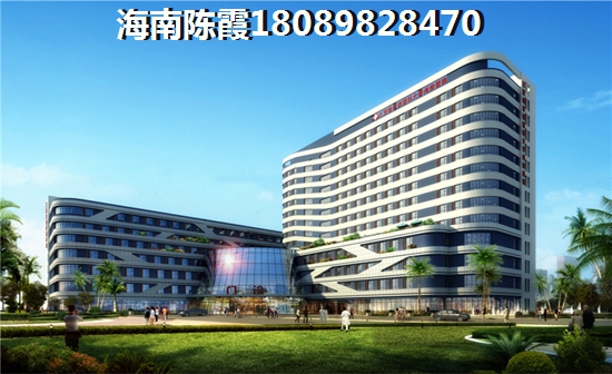 万科·璞园4室2厅1厨3卫建面156.00㎡