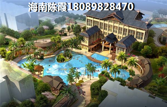 万科清水甲第3室2厅1厨2卫建面99.00㎡