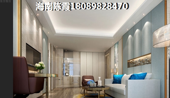 春风与辰3室3厅1厨2卫建面98.00㎡