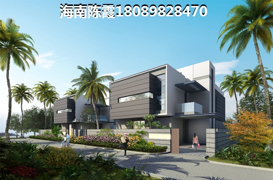 山与城4室2厅1厨3卫建面192.00㎡