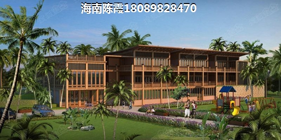 山与城5室2厅1厨3卫建面152.00㎡