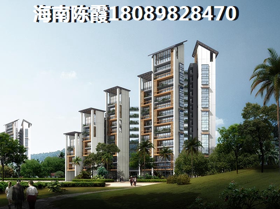 卓越天元3室2厅1厨2卫建面93.00㎡