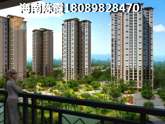 金融街·两江融府3室2厅1厨2卫建面104.44㎡