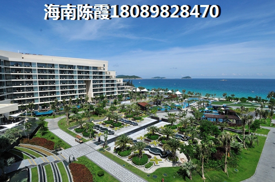 金融街·两江融府3室2厅1厨2卫建面104.44㎡