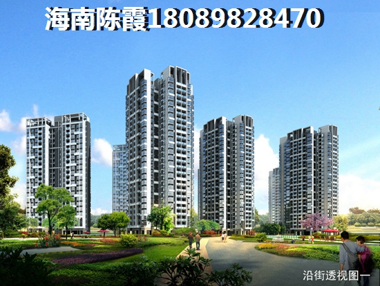 招商·18723室2厅1厨1卫建面89.73㎡