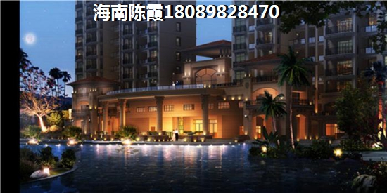 招商·18723室2厅1厨2卫建面99.96㎡