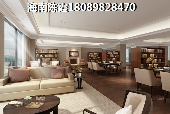 招商·18724室2厅1厨2卫建面141.20㎡