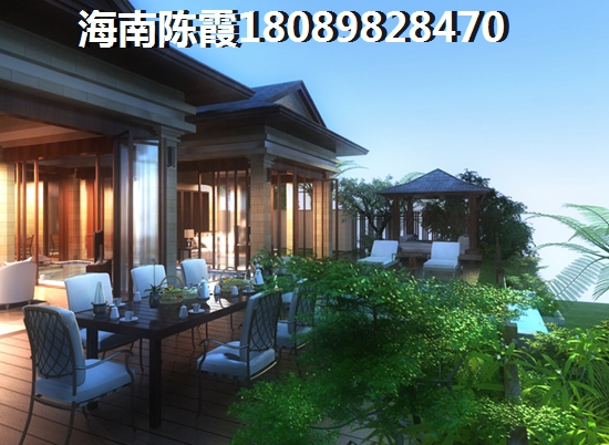 万科星光都会3室3厅1厨3卫建面102.00㎡