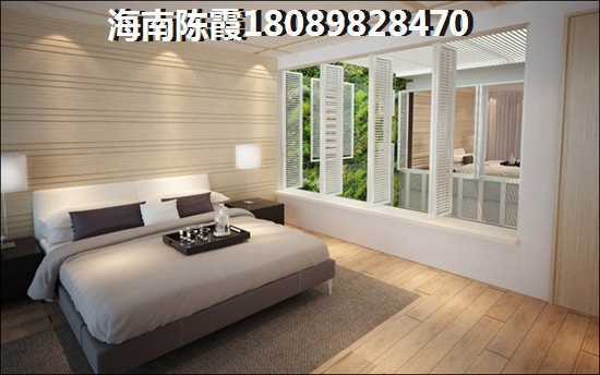 望园4室2厅1厨5卫建面211.00㎡