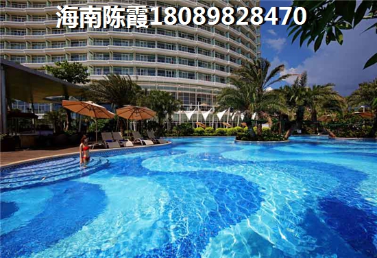 望园4室2厅1厨4卫建面219.00㎡