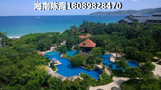 万科星光天空之城3室2厅1厨1卫建面82.00㎡