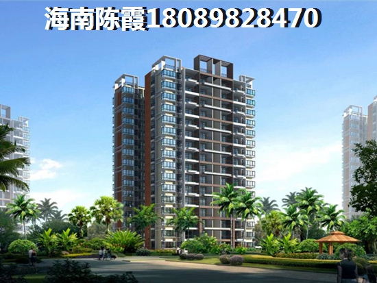 万科星光天空之城3室2厅1厨2卫建面100.00㎡