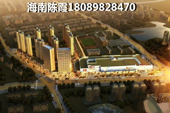 山与城5室2厅1厨3卫建面152.00㎡