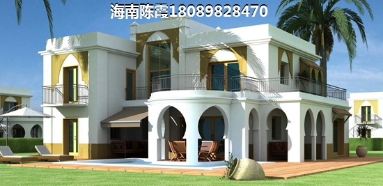 龙湖&颐天康养学宸名著3室2厅1厨2卫建面86.00㎡