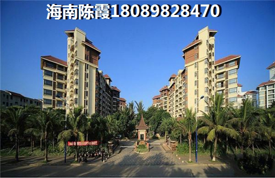 保亿中央润园3室2厅1厨2卫建面92.00㎡