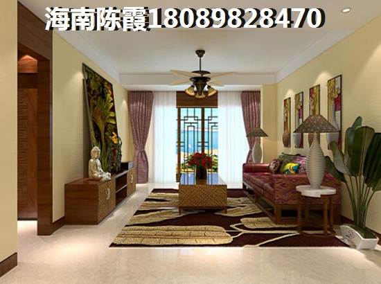 观宸4室2厅1厨3卫建面170.00㎡