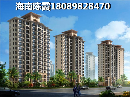 保利和光尘樾3室2厅1厨2卫建面104.56㎡